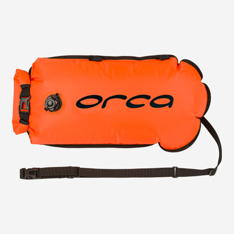 Boa di sicurezza Orca Pocket - M