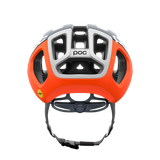 Poc Ventral Air Mips Helm - Blau Orange
