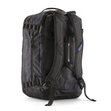Patagonia Black Hole Duffel 40L backpack - Black