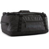 Patagonia Black Hole Duffel 40L backpack - Black