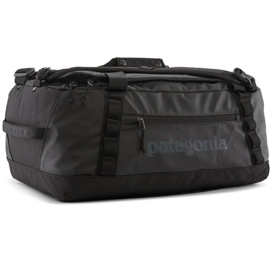 Patagonia Black Hole Duffel 40L backpack - Black