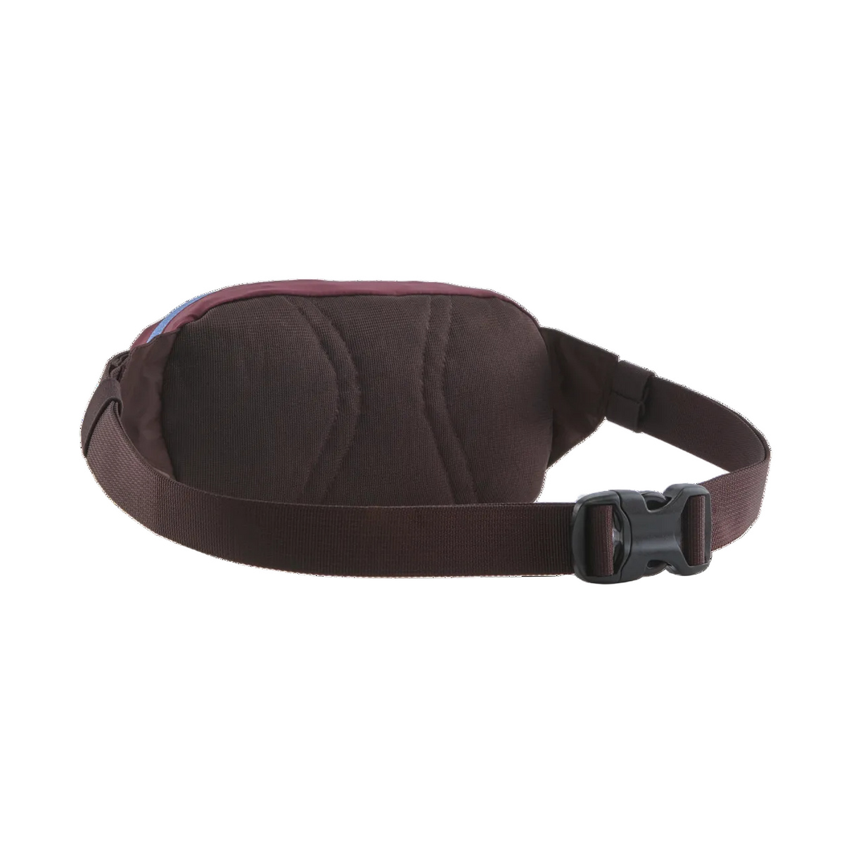 Marsupio Patagonia Terravia Mini Hip Pack - Bordeaux