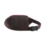 Marsupio Patagonia Terravia Mini Hip Pack - Bordeaux
