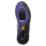 Scarpe MTB Northwave Overland Plus - Grigio - Q