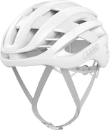 Casco Abus AirBreaker - Pure white - I