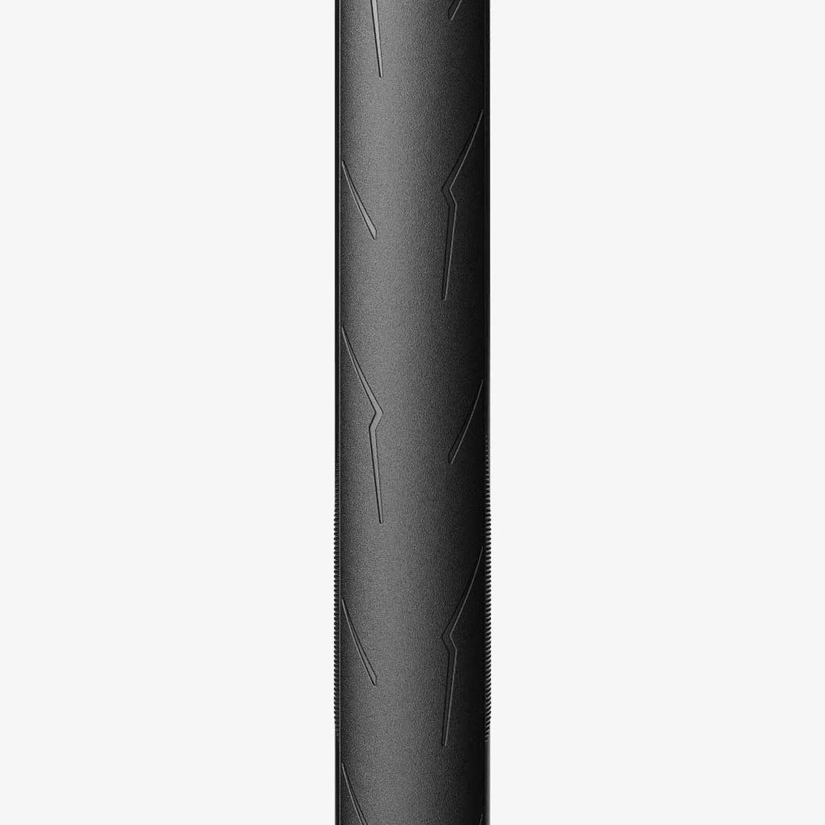 Pirelli P Zero Race RS 700x30 - Back | All4cycling