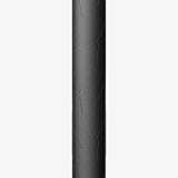 Copertoncino Pirelli P Zero Race RS 700x28 - Retro - N