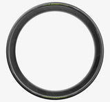 Copertoncino Pirelli P Zero Race 700x28 - Lime - H