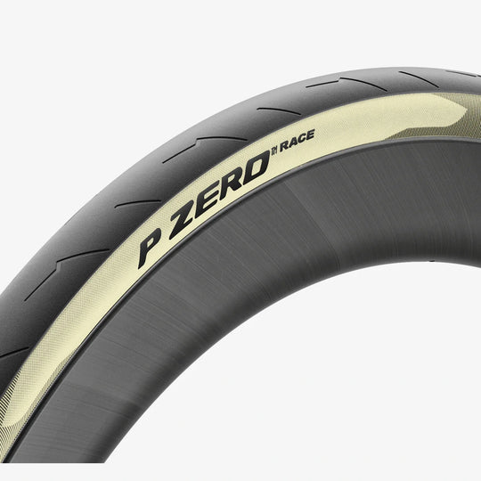 Copertoncino Pirelli P Zero Race RS 700x30 - Retro