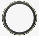 Copertoncino Pirelli P Zero Race 700x26 - Retro - G