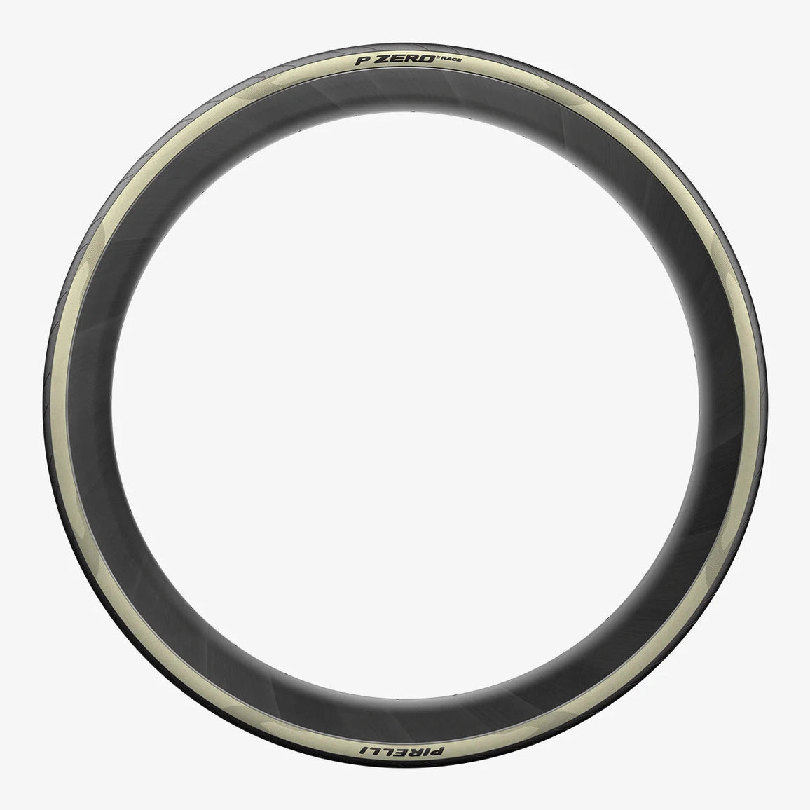 Pirelli P Zero Race RS 700x30 - Back | All4cycling