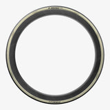 Copertoncino Pirelli P Zero Race RS 700x28 - Retro - M