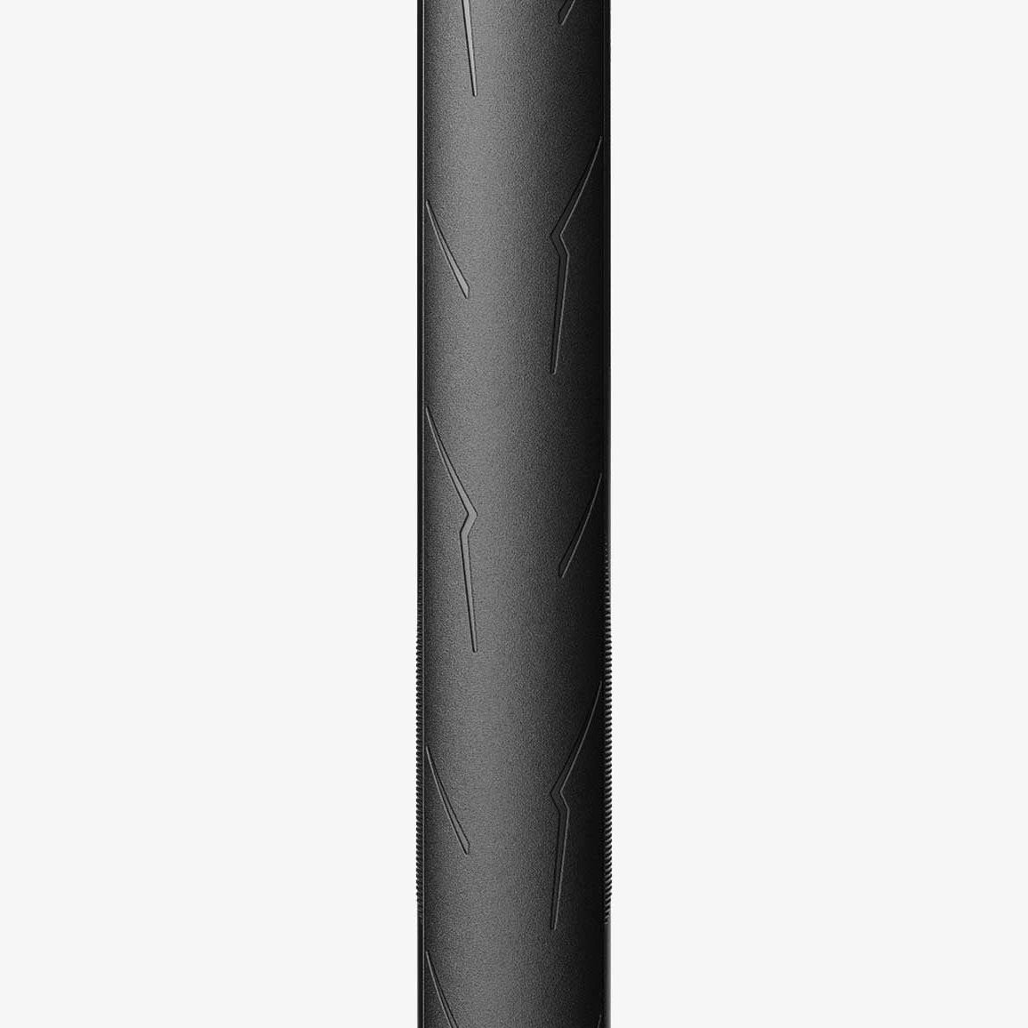 Copertoncino Pirelli P Zero Race TLR 700x30 - Retro - P