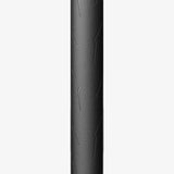 Copertoncino Pirelli P Zero Race TLR 700x30 - Retro - P