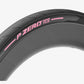 Pirelli P Zero Race TLR clincher 700x28 - Pink