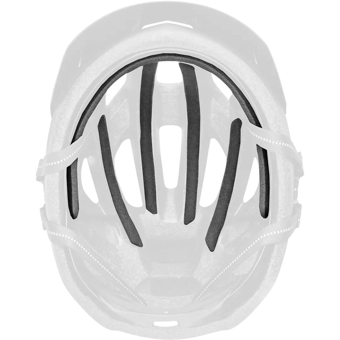Imbottitura Specialzied Chamonix - B