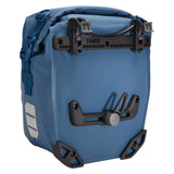 Borsa laterale Thule Shield 13L - Blu - C