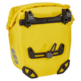 Borsa laterale Thule Shield 13L - Giallo - M