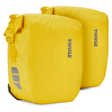 Borsa laterale Thule Shield 13L - Giallo - L