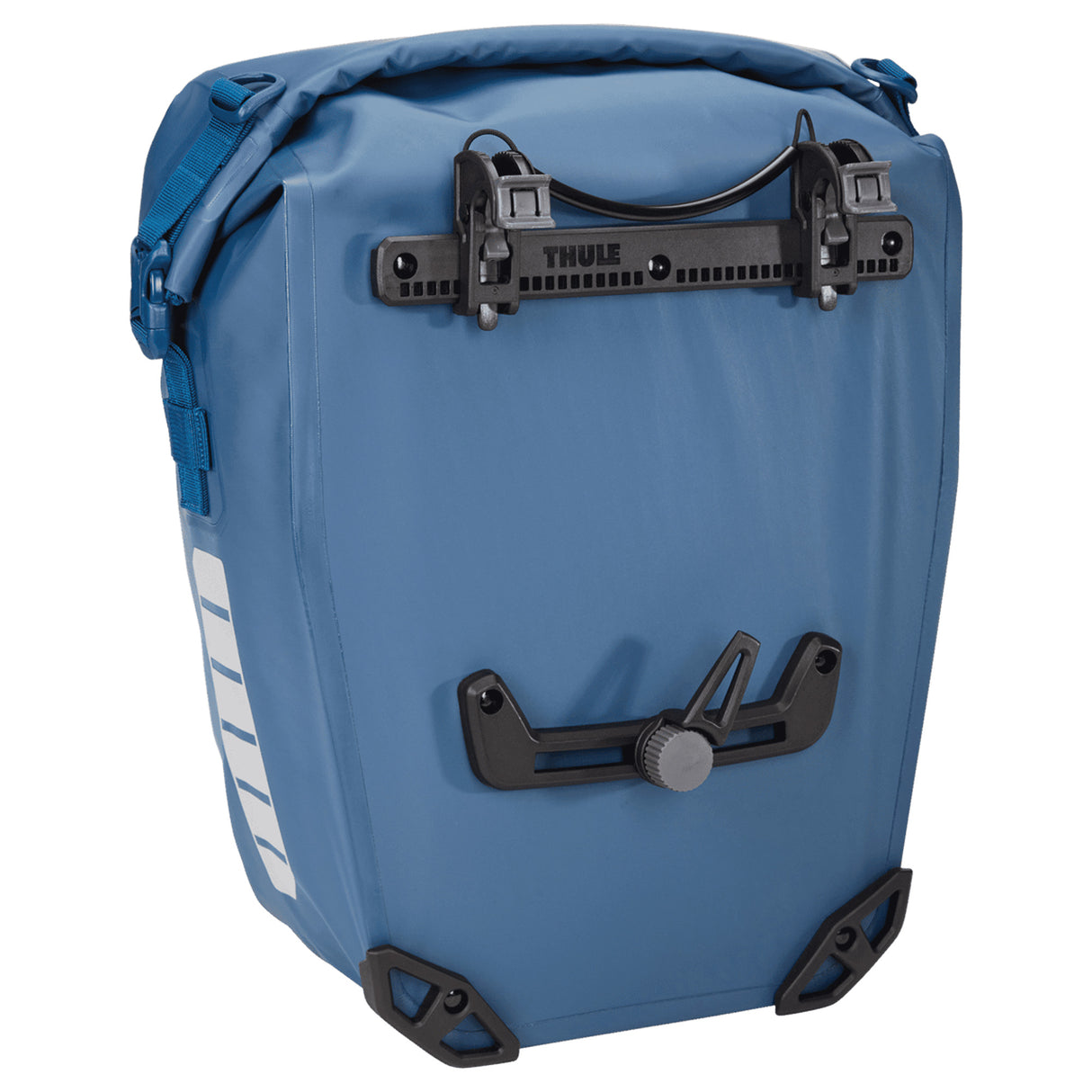 Borsa laterale Thule Shield 25L - Blu - B