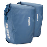 Borsa laterale Thule Shield 25L - Blu - A
