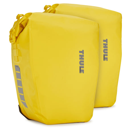 Borsa laterale Thule Shield 25L - Giallo - P
