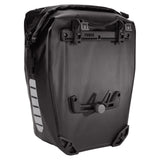 Borsa laterale Thule Shield 25L - Nero - H