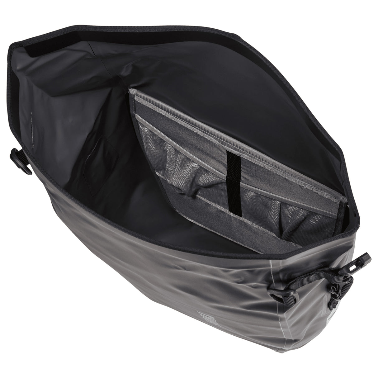 Borsa laterale Thule Shield 25L - Nero - I