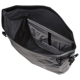 Borsa laterale Thule Shield 25L - Nero - I