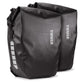 Borsa laterale Thule Shield 25L - Nero - G
