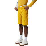 Pantaloncini Endura Hummvee Liner - Giallo - A