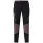 Pantaloni Oakley Maven Scrub - Nero grigio - I