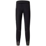Pantaloni Oakley Maven Scrub - Nero grigio - L