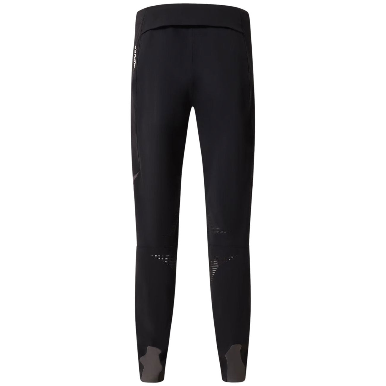 Pantaloni Oakley Maven Scrub - Nero grigio - L