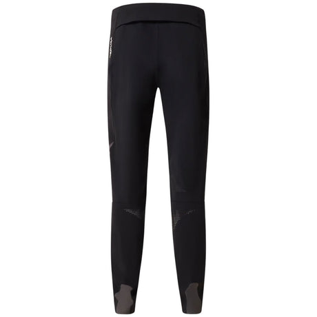 Pantaloni Oakley Maven Scrub - Nero grigio - L
