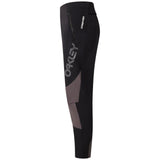 Pantaloni Oakley Maven Scrub - Nero grigio - M