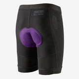 Pantaloncini Patagonia Dirt Craft - Blu - H