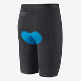 Pantaloncini Patagonia Nether - Nero - C