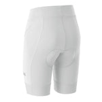 Dotout Cosmo women shorts - White