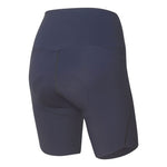 Pantaloncini donna Rh+ HW Code 18cm - Blu