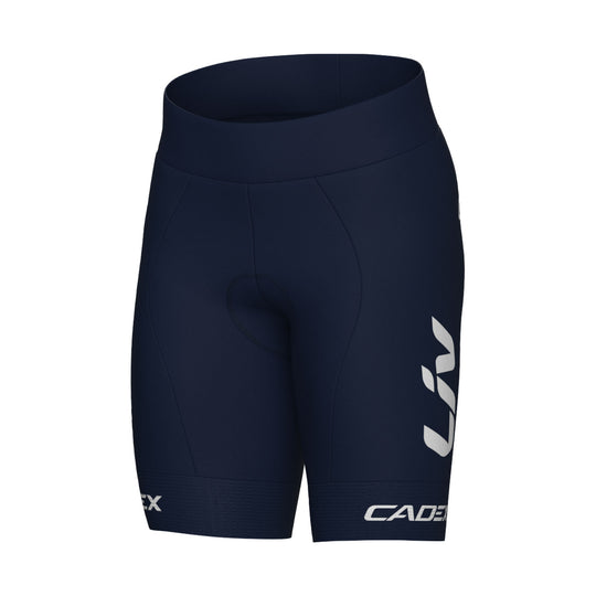 Ale Team Jayco Alula 2024 short - Kid