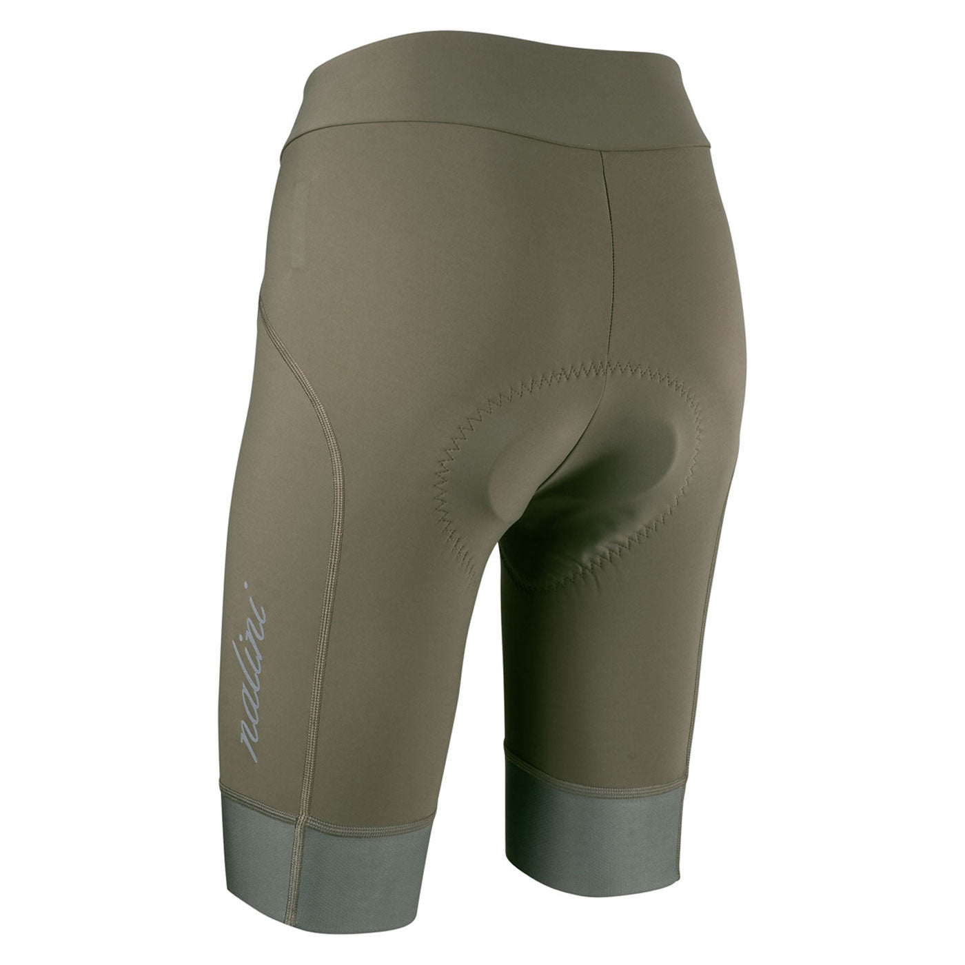 NILANI SHORTS