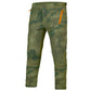 Pantaloni Bambino Endura MT500 Burner - Verde - N