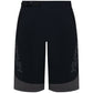Shorts Oakley Maven Scrub - Noir gris