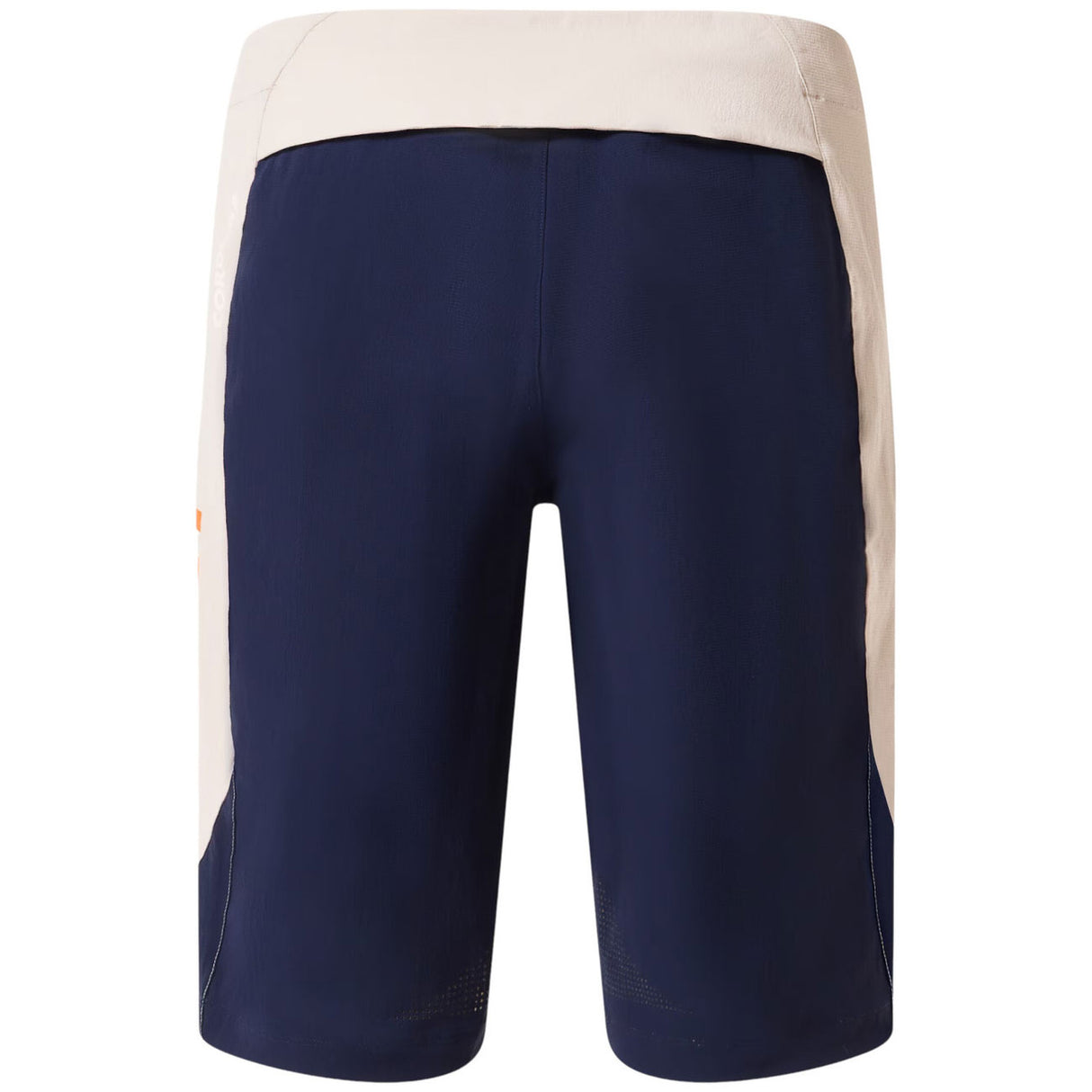 Pantaloncini Oakley Maven Scrub - Bianco blu - L