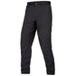 Pantaloni Endura Hummvee Trouser - Nero - Q