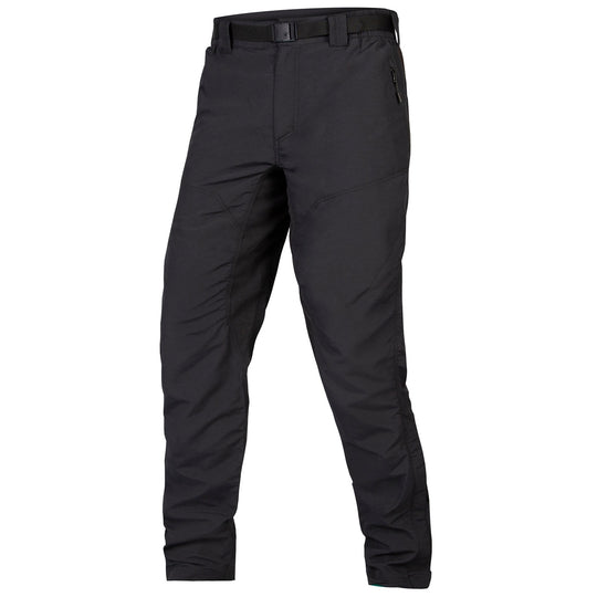 Endura Hummvee hose - Schwarz