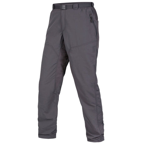 Pantaloni Endura Hummvee Trouser - Grigio - P
