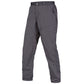 Pantalon Endura Hummvee - Gris