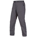 Endura Hummvee Trousers - Grey